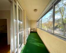 Ménesi út-budapest_xi_keruelet_menesi_ut494446_10.jpg