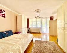 Ménesi út-budapest_xi_keruelet_menesi_ut494447_2.jpg