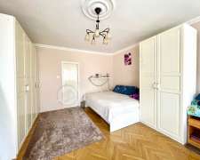 Ménesi út-budapest_xi_keruelet_menesi_ut494448_3.jpg