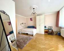 Ménesi út-budapest_xi_keruelet_menesi_ut494449_4.jpg