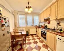 Ménesi út-budapest_xi_keruelet_menesi_ut494450_5.jpg