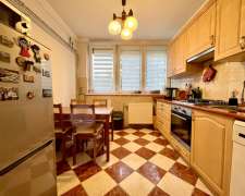 Ménesi út-budapest_xi_keruelet_menesi_ut494451_6.jpg