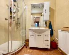 Ménesi út-budapest_xi_keruelet_menesi_ut494452_8.jpg