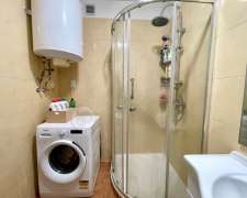 Ménesi út-budapest_xi_keruelet_menesi_ut494453_9.jpg