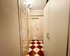 Ménesi út-budapest_xi_keruelet_menesi_ut494454_11.jpg