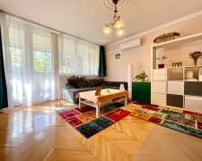 Ménesi út-budapest_xi_keruelet_menesi_ut494456_12.jpg