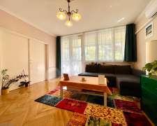 Ménesi út-budapest_xi_keruelet_menesi_ut494457_14.jpg