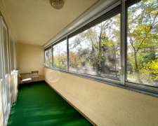 Ménesi út-budapest_xi_keruelet_menesi_ut494458_15.jpg