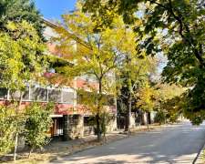 Ménesi út-budapest_xi_keruelet_menesi_ut494459_17.jpg