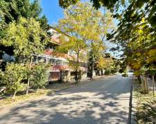 Ménesi út-budapest_xi_keruelet_menesi_ut494460_18.jpg