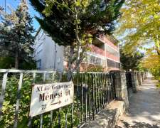 Ménesi út-budapest_xi_keruelet_menesi_ut494461_19.jpg