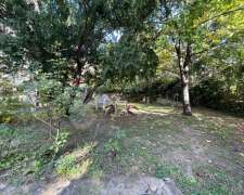 Ménesi út-budapest_xi_keruelet_menesi_ut494463_21.jpg