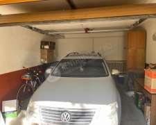 Ménesi út-budapest_xi_keruelet_menesi_ut494464_22.jpg