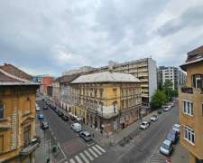Hegedűs Gyula utca-budapest_xiii_keruelet_hegedus_gyula_utca467122_11.jpg