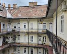 Hegedűs Gyula utca-budapest_xiii_keruelet_hegedus_gyula_utca467131_20.jpg