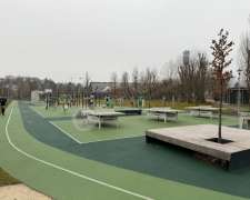 Szabadság utca-budapest_ii_keruelet_szabadsag_utca509600_23.jpg
