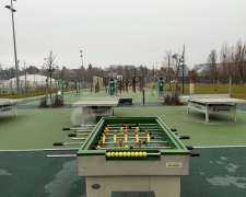 Szabadság utca-budapest_ii_keruelet_szabadsag_utca509601_24.jpg