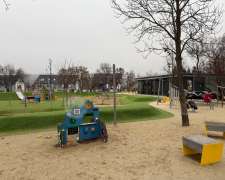 Szabadság utca-budapest_ii_keruelet_szabadsag_utca509602_25.jpg