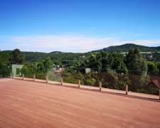 Szabadság utca-budapest_ii_keruelet_szabadsag_utca509606_19.jpg
