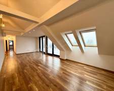 Szabadság utca-budapest_ii_keruelet_szabadsag_utca512449_7.jpg