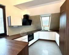 Szabadság utca-budapest_ii_keruelet_szabadsag_utca512452_4.jpg
