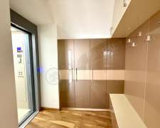 Szabadság utca-budapest_ii_keruelet_szabadsag_utca512460_15.jpg