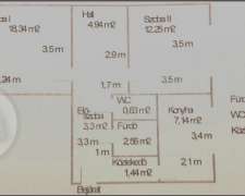 Munkásotthon utca-budapest_iv_keruelet_munkasotthon_utca363915_5.jpg