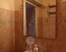 Munkásotthon utca-budapest_iv_keruelet_munkasotthon_utca363916_18.jpg