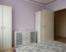 Munkásotthon utca-budapest_iv_keruelet_munkasotthon_utca363917_14.jpg