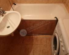 Munkásotthon utca-budapest_iv_keruelet_munkasotthon_utca363918_3.jpg