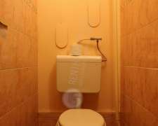 Munkásotthon utca-budapest_iv_keruelet_munkasotthon_utca363919_19.jpg