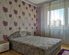 Munkásotthon utca-budapest_iv_keruelet_munkasotthon_utca363922_2.jpg