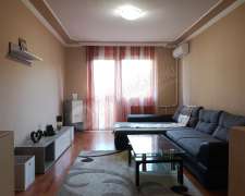 Munkásotthon utca-budapest_iv_keruelet_munkasotthon_utca363923_10.jpg