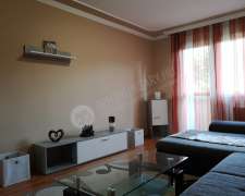 Munkásotthon utca-budapest_iv_keruelet_munkasotthon_utca363924_7.jpg