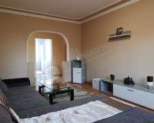 Munkásotthon utca-budapest_iv_keruelet_munkasotthon_utca363925_15.jpg