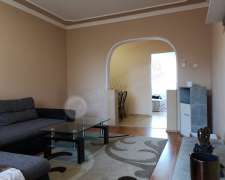 Munkásotthon utca-budapest_iv_keruelet_munkasotthon_utca363926_12.jpg