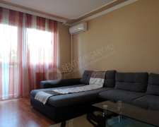 Munkásotthon utca-budapest_iv_keruelet_munkasotthon_utca363927_11.jpg