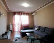 Munkásotthon utca-budapest_iv_keruelet_munkasotthon_utca363928_8.jpg