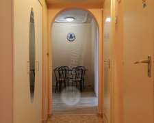 Munkásotthon utca-budapest_iv_keruelet_munkasotthon_utca363929_16.jpg