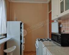 Munkásotthon utca-budapest_iv_keruelet_munkasotthon_utca363931_4.jpg