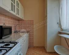 Munkásotthon utca-budapest_iv_keruelet_munkasotthon_utca363932_17.jpg