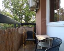 Munkásotthon utca-budapest_iv_keruelet_munkasotthon_utca363933_1.jpg