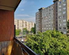 Munkásotthon utca-budapest_iv_keruelet_munkasotthon_utca363934_9.jpg