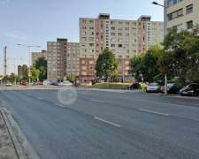 Munkásotthon utca-budapest_iv_keruelet_munkasotthon_utca363935_20.jpg